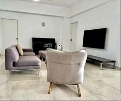 Casa Esperanza (D21), Condominium #623720201